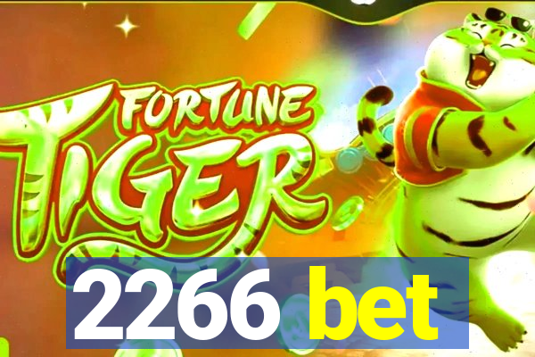 2266 bet
