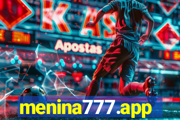 menina777.app
