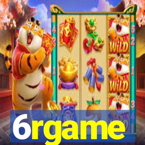 6rgame