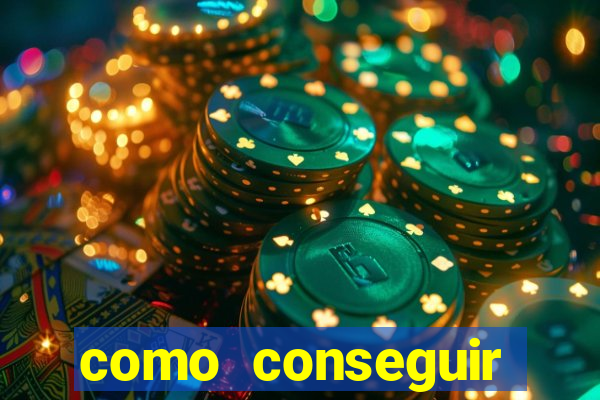 como conseguir depositantes no jogo do tigre