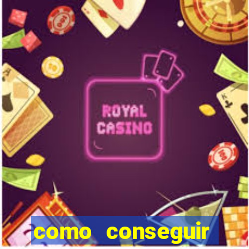 como conseguir depositantes no jogo do tigre