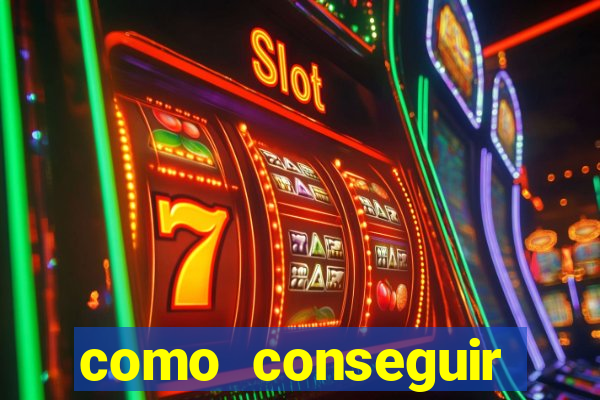 como conseguir depositantes no jogo do tigre