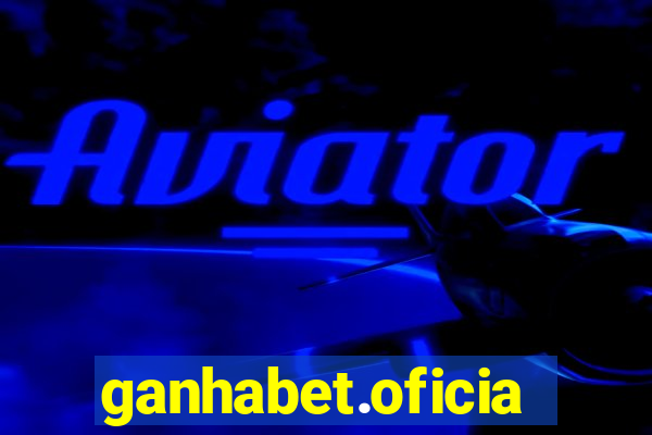 ganhabet.oficial