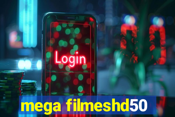 mega filmeshd50