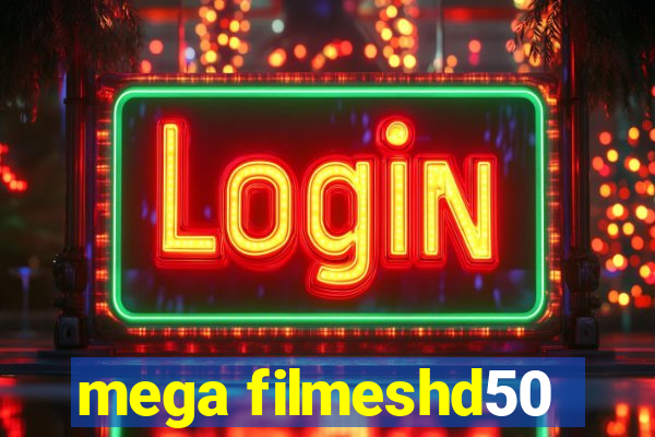 mega filmeshd50