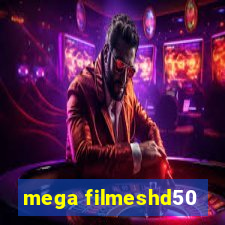 mega filmeshd50