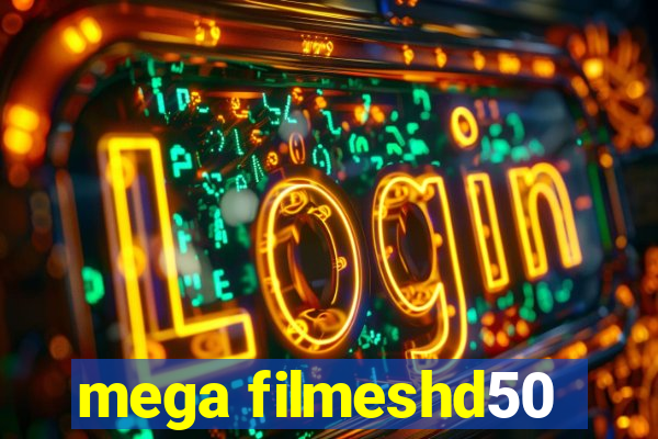 mega filmeshd50
