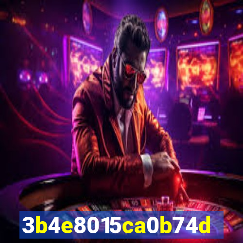 bkbbbet