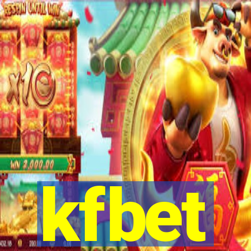 kfbet