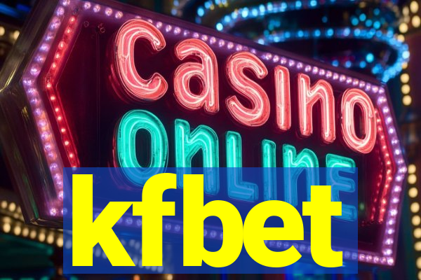 kfbet