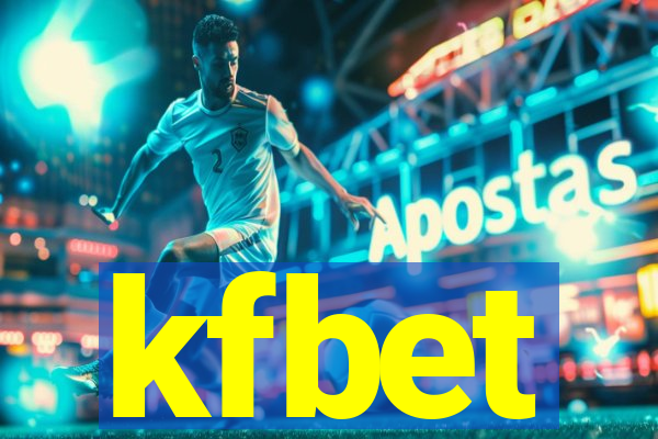 kfbet