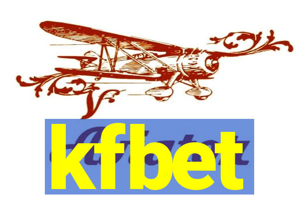 kfbet