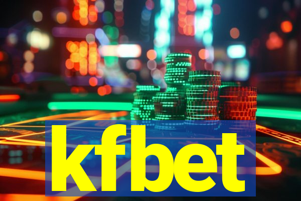 kfbet