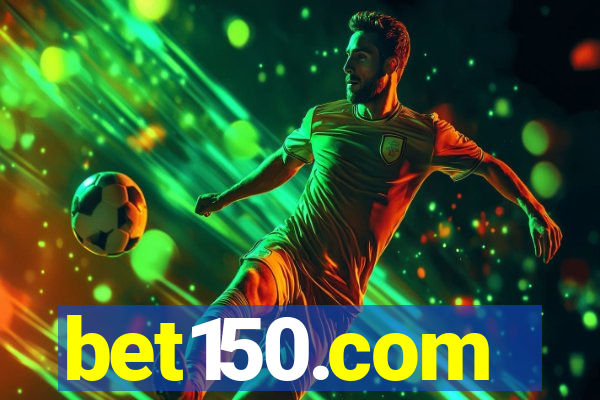 bet150.com
