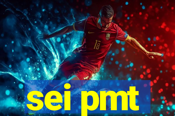 sei pmt