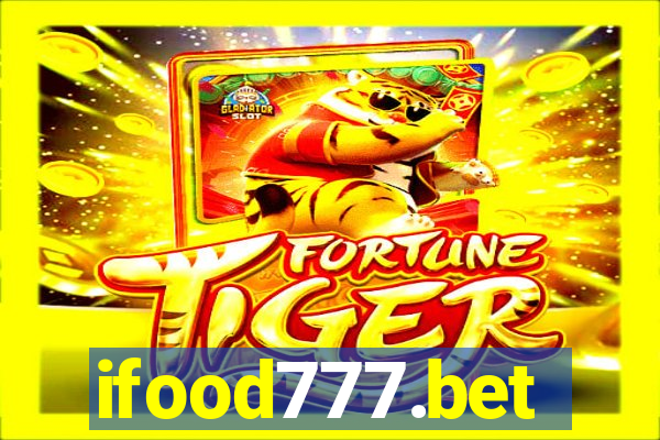 ifood777.bet