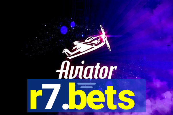 r7.bets