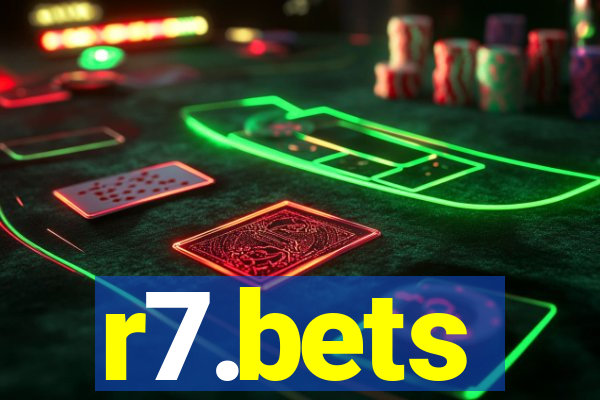 r7.bets