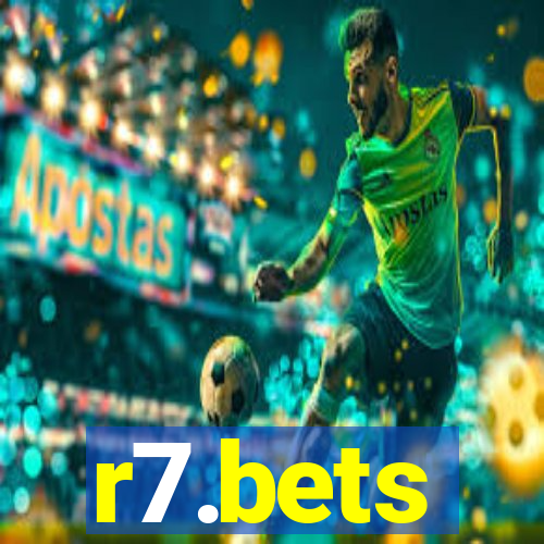 r7.bets