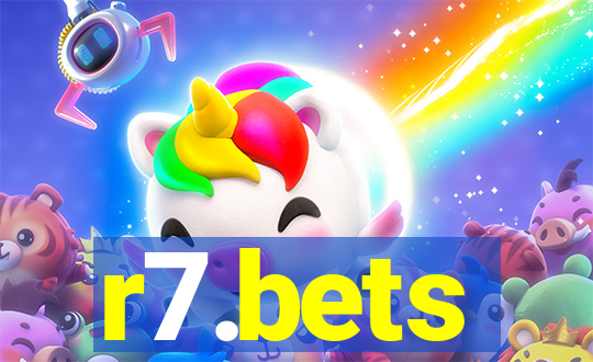 r7.bets