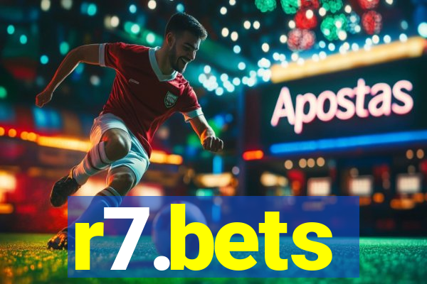 r7.bets