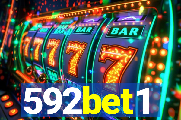 592bet1