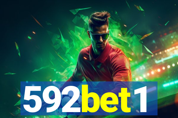 592bet1