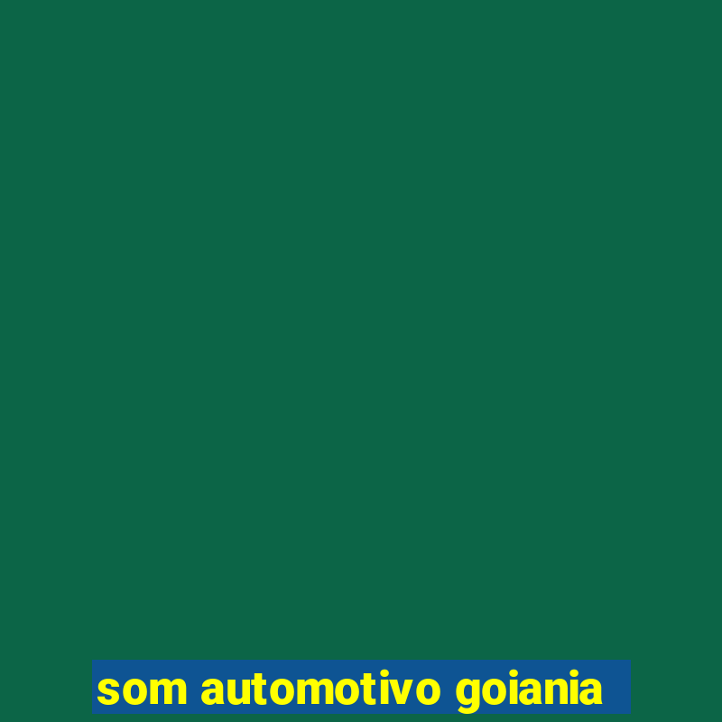 9786