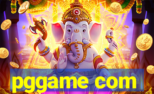 pggame com