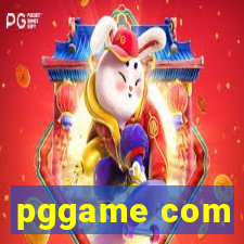 pggame com