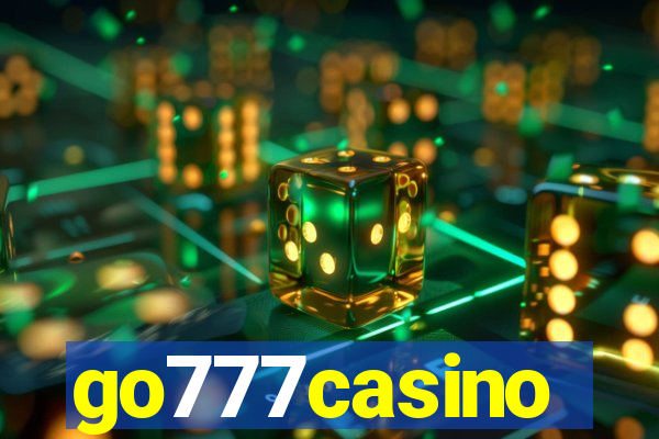 go777casino