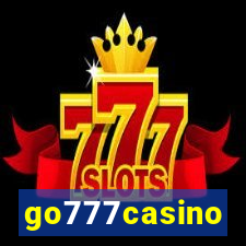 go777casino
