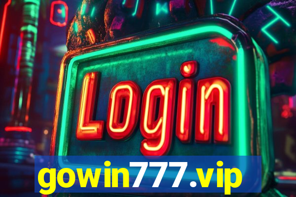 gowin777.vip