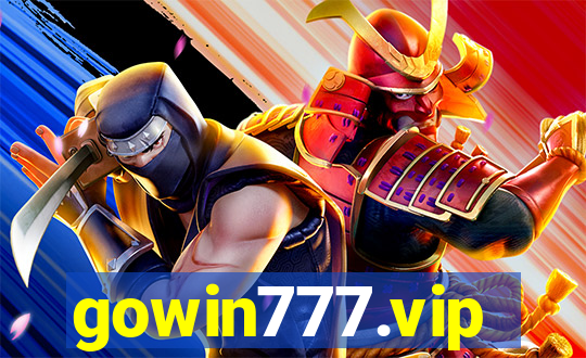 gowin777.vip