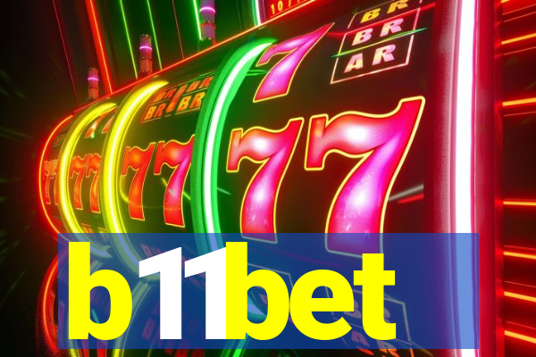 b11bet