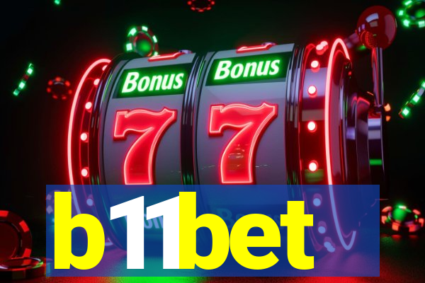 b11bet