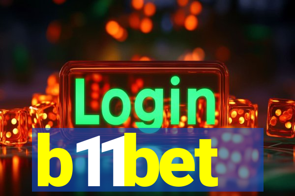 b11bet