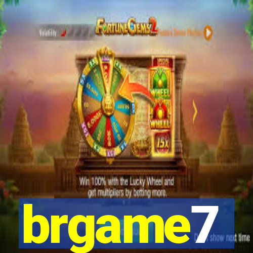 brgame7