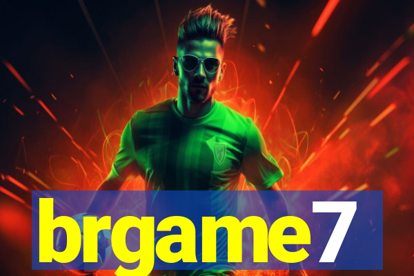 brgame7