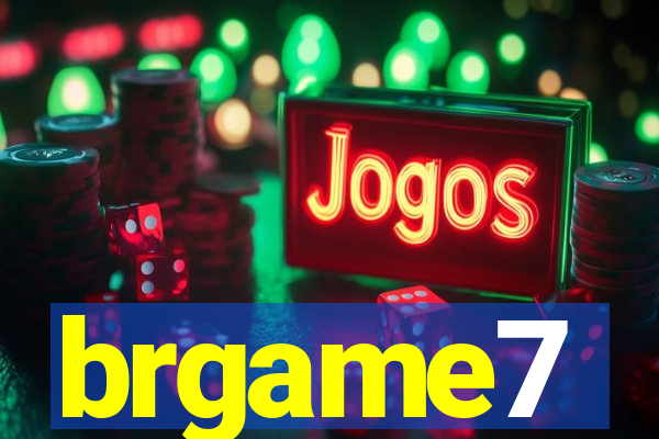 brgame7