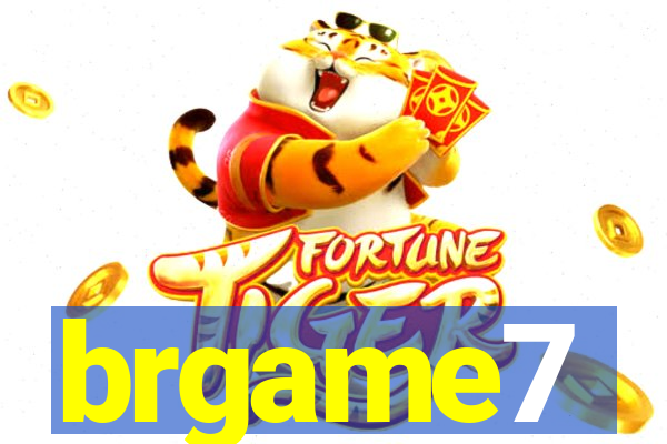 brgame7