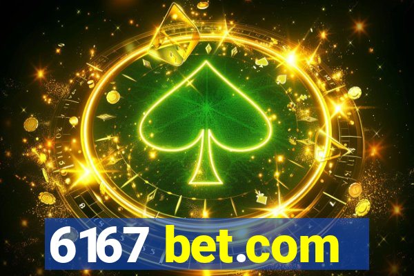 6167 bet.com