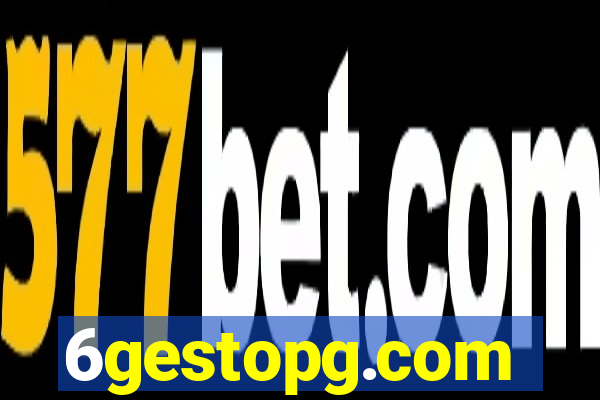 6gestopg.com