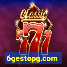 6gestopg.com