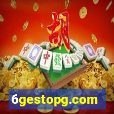 6gestopg.com