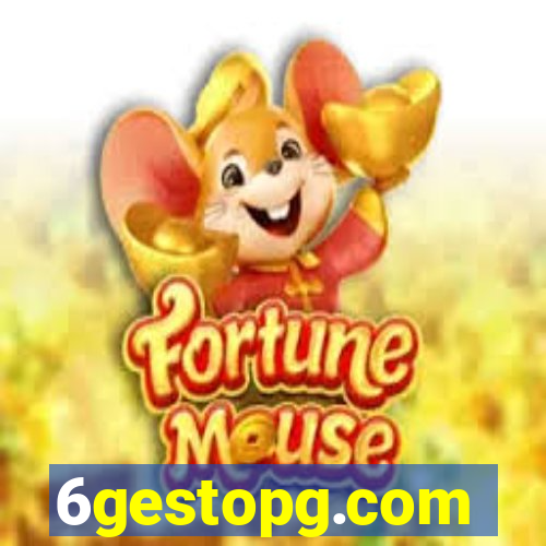 6gestopg.com