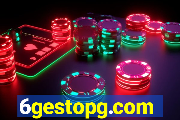 6gestopg.com
