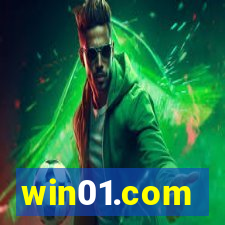 win01.com