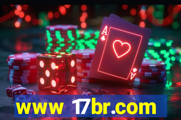 www 17br.com