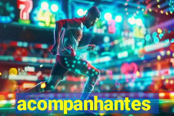 acompanhantes avenida cruzeiro do sul